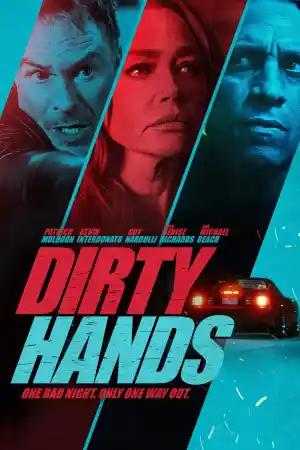 Dirty Hands ()