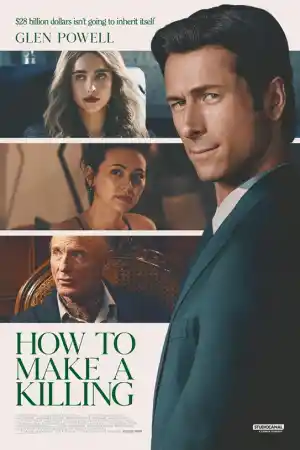 How to Make a Killing ()