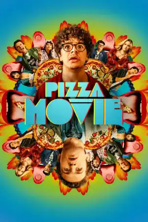 Pizza Movie ()