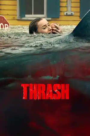 Thrash ()
