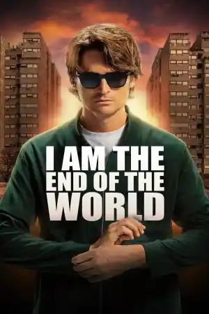 I Am the End of the World ()