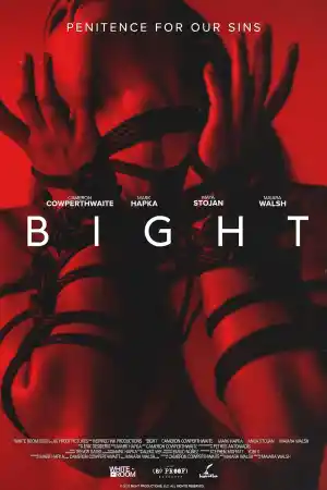 Bight (2026) онлайн