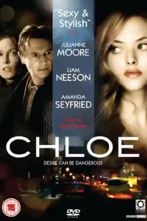 Chloe (2009) онлайн