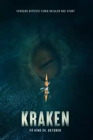 Kraken (2026) онлайн