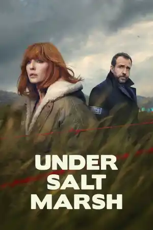 Under Salt Marsh - Season 1 Episode 5 (2026) онлайн