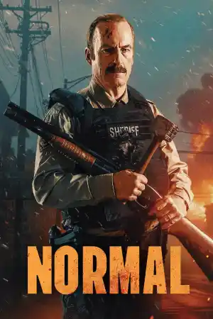 Normal (2026) онлайн