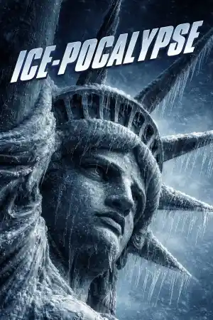 Ice-Pocalypse (2026) онлайн