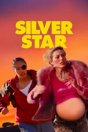 Silver Star (2025) онлайн