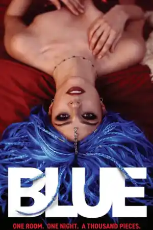 Blue (2026) онлайн