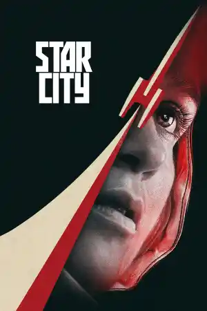 Star City - Season 1 Episode 4 (2026) онлайн