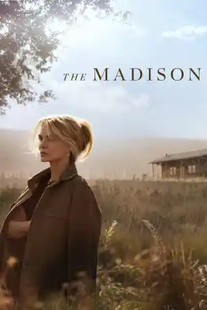 The Madison - Season 1 Episode 6 (2026) онлайн