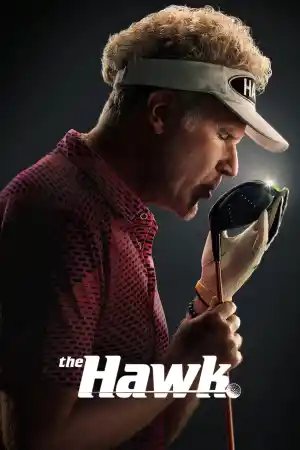 The Hawk - Season 1 Episode 3 (2026) онлайн