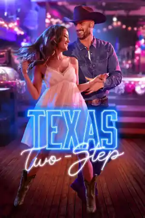 Texas Two-Step (2026) онлайн