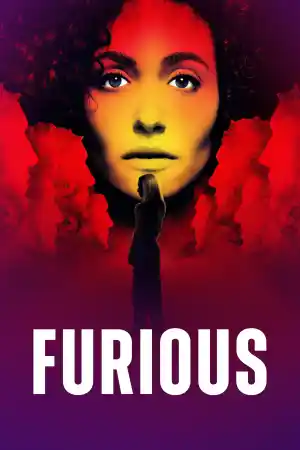 Furious  - Season 1 Episode 2 (2026) онлайн