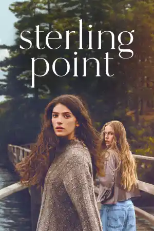 Sterling Point - Season 1 Episode 3 (2026) онлайн
