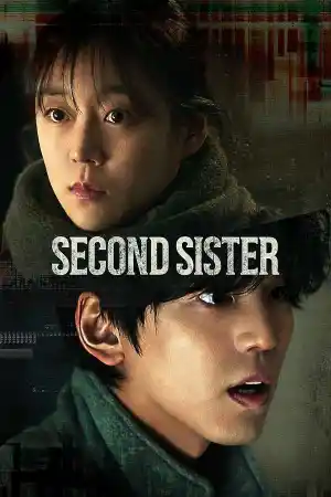 Second Sister (2025) онлайн