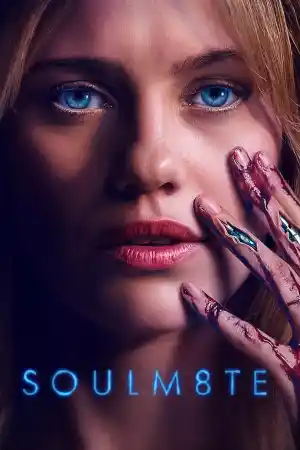 Soulm8te (2026) онлайн