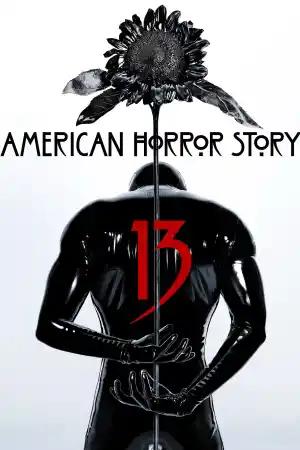 American Horror Story - Season 13 Episode 1 (2026) онлайн