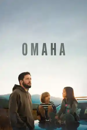 Omaha (2025) онлайн