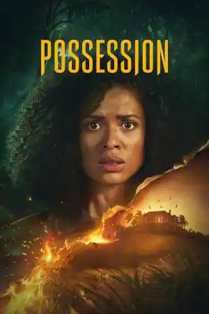 Possession - Season 1 Episode 2 (2026) онлайн