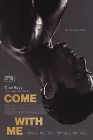 Come with Me (2026) онлайн