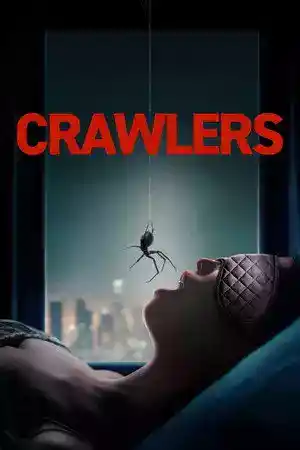 Crawlers (2026) онлайн