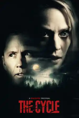 The Cycle (2026) онлайн