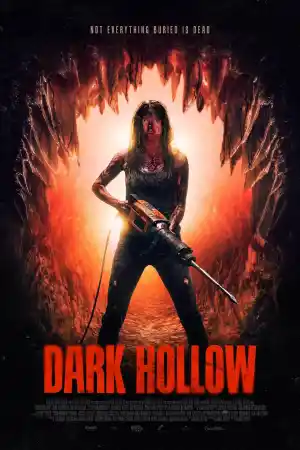 Dark Hollow (2026) онлайн