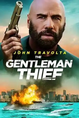 The Gentleman Thief (2026) онлайн