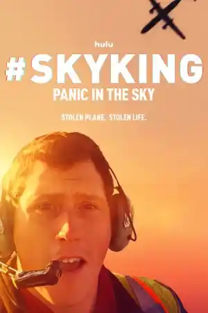 Skyking (2026) онлайн