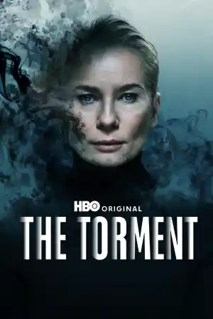 The Torment - Season 1 Episode 1 (2026) онлайн
